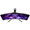 AOC Agon Pro AG346UCD incurvé OLED WQHD 34"175 Hz