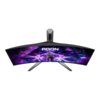 AOC Agon Pro AG346UCD incurvé OLED WQHD 34"175 Hz