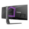 AOC Agon Pro AG346UCD incurvé OLED WQHD 34"175 Hz