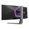 AOC Agon Pro AG346UCD incurvé OLED WQHD 34"175 Hz