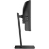 AOC CU34P3CV  incurvé WQHD 34"100 Hz