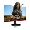 AOC G2790PX 27" 144 Hz