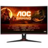 AOC CQ27G2U 27" incurvé 144 Hz