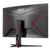 AOC CQ27G2U 27" incurvé 144 Hz