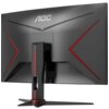 AOC CQ27G2U 27" incurvé 144 Hz