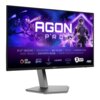 AOC Agon AG326UD QD-OLED UHD 4K 165Hz