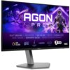 AOC Agon AG326UD QD-OLED UHD 4K 165Hz