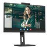 AOC Q27P3CW 27" IPS webcam