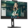 AOC Q27P3CW 27" IPS webcam