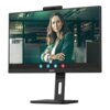 AOC Q27P3CW 27" IPS webcam