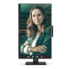 AOC Q27P3CW 27" IPS webcam