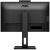 AOC Q27P3CW 27" IPS webcam