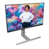 AOC Q27U3CV Graphic Pro 27"
