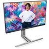 AOC Q27U3CV Graphic Pro 27"
