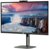 AOC Q27V5CW/BK 27" Webcam