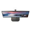 AOC Q27V5CW/BK 27" Webcam