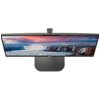 AOC Q27V5CW/BK 27" Webcam