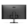 AOC Q32V5CE/BK 32" Quad HD