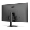 AOC Q32V5CE/BK 32" Quad HD
