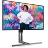 AOC U27U3CV Graphic Pro 4K 27"
