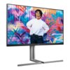 AOC U32U3CV Graphic Pro 4K 32"
