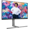 AOC U32U3CV Graphic Pro 4K 32"