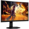AOC CQ27G4X