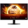AOC 24G4XE