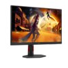 AOC U27G4R