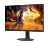 AOC U27G4R
