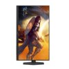 AOC U27G4R