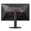 AOC U27G4R