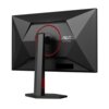 AOC U27G4R