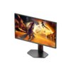 AOC Q25G4SR