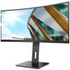 AOC CU34P2A incurvé 34"