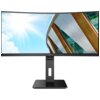 AOC CU34P2A incurvé 34"
