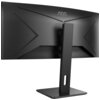 AOC CU34P2A incurvé 34"