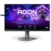 AOC AG246FK Ultra-Fast TN eSports 24" 540 Hz