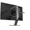AOC AG246FK Ultra-Fast TN eSports 24" 540 Hz