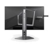 AOC AG246FK Ultra-Fast TN eSports 24" 540 Hz