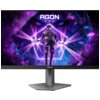 AOC AG246FK Ultra-Fast TN eSports 24" 540 Hz