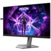 AOC AG246FK Ultra-Fast TN eSports 24" 540 Hz