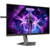 AOC AG246FK Ultra-Fast TN eSports 24" 540 Hz
