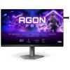 AOC AG276FK Fast IPS FHD 27" 520 Hz