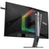 AOC AG276FK Fast IPS FHD 27" 520 Hz