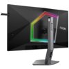 AOC AG276FK Fast IPS FHD 27" 520 Hz