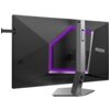 AOC AG276FK Fast IPS FHD 27" 520 Hz
