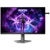 AOC AG276FK Fast IPS FHD 27" 520 Hz