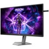 AOC AG276QZD2 OLED FHD 27" 240 Hz