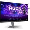 AOC AG276QZD2 OLED FHD 27" 240 Hz